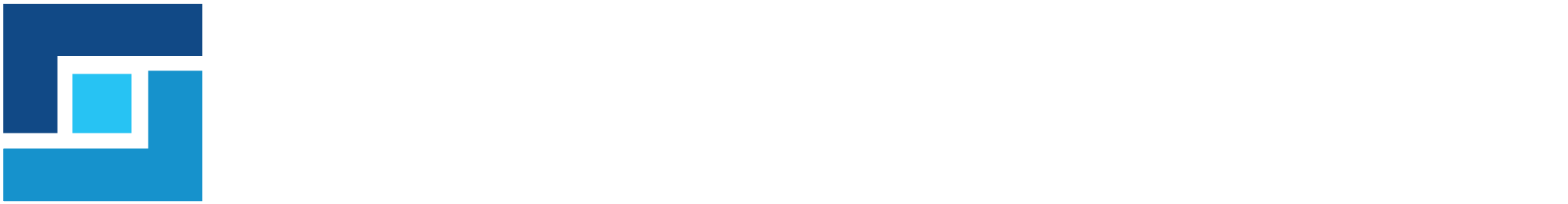 BMO Tax and Legal