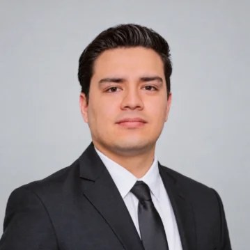 Carlo Esteban Sanchez