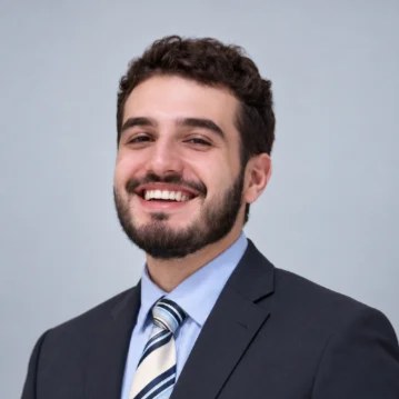 Diego Carmona