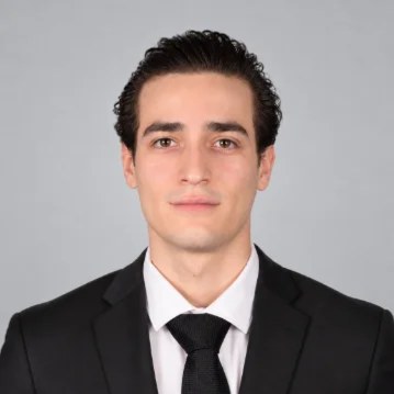 Ethan Loya