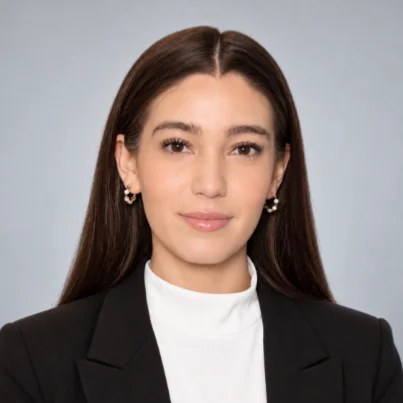 Luisa Fernanda Estala