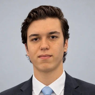 Marcelo Chacón