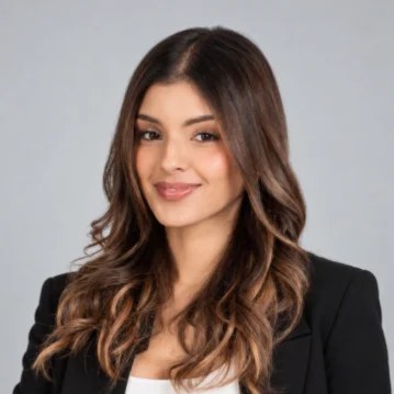 María José Villareal