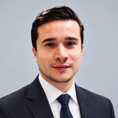 Misael Felix