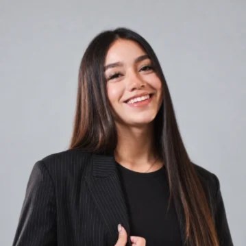 Naomi de León