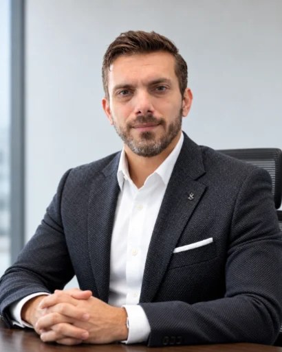 Manuel Rodríguez Vizcarra